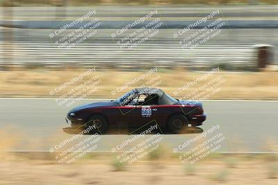 media/May-24-2025-Extreme Speed (Sat) [[067a6f0386]]/Blue Group/Turn 7/